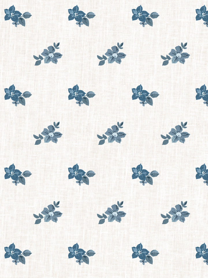 anna-floral-wallpaper-by-nathan-turner-blues