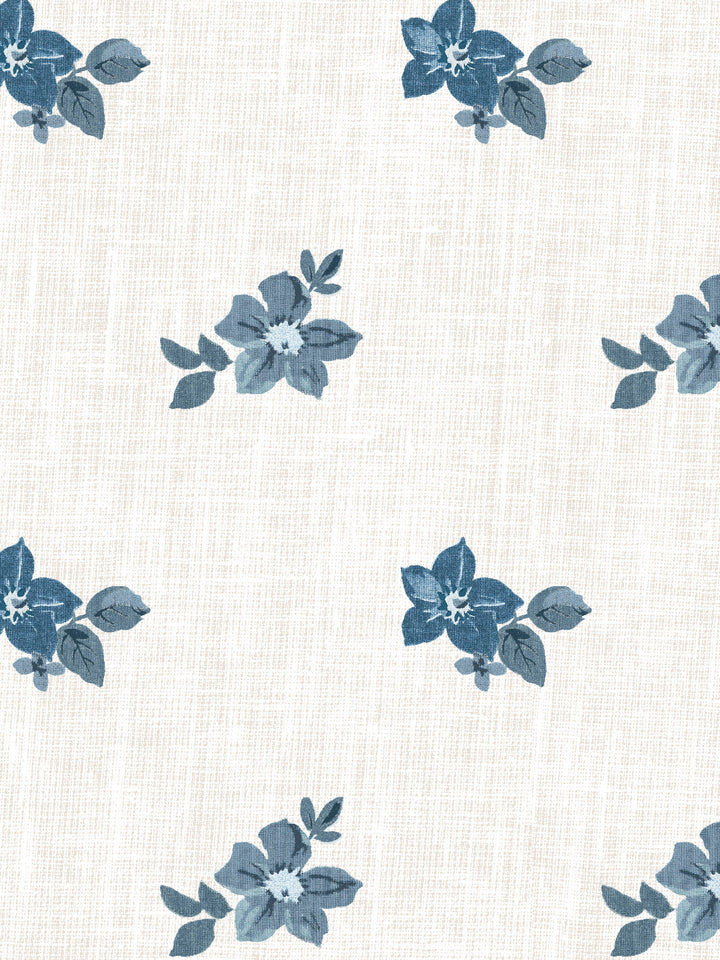 anna-floral-wallpaper-by-nathan-turner-blues