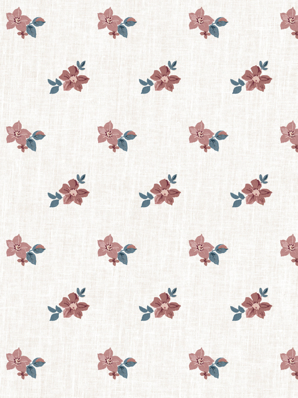 anna-floral-wallpaper-by-nathan-turner-pink-blue