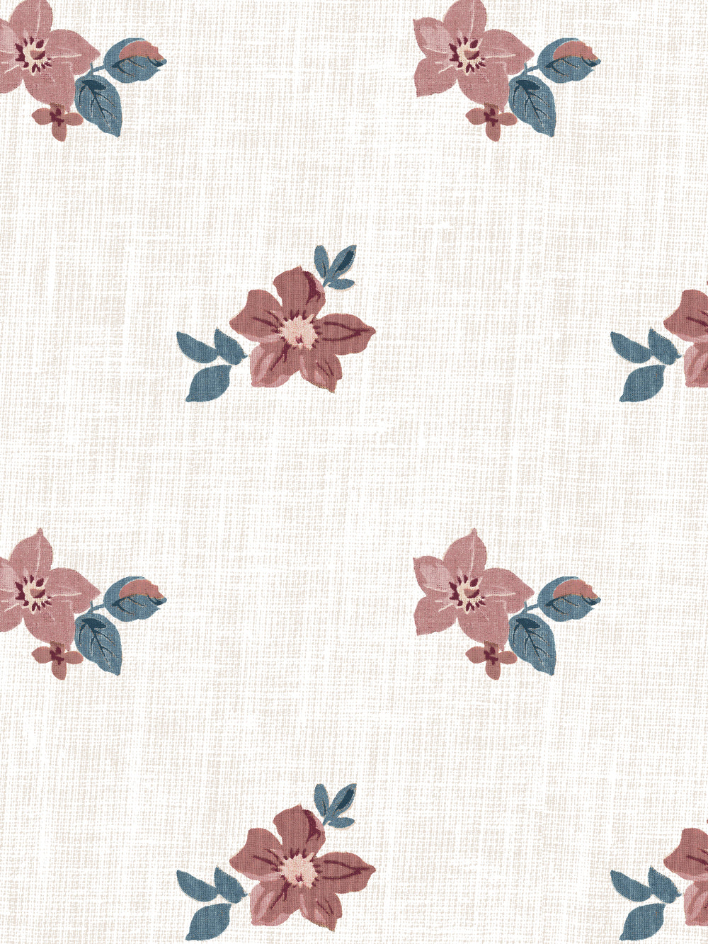 anna-floral-wallpaper-by-nathan-turner-pink-blue