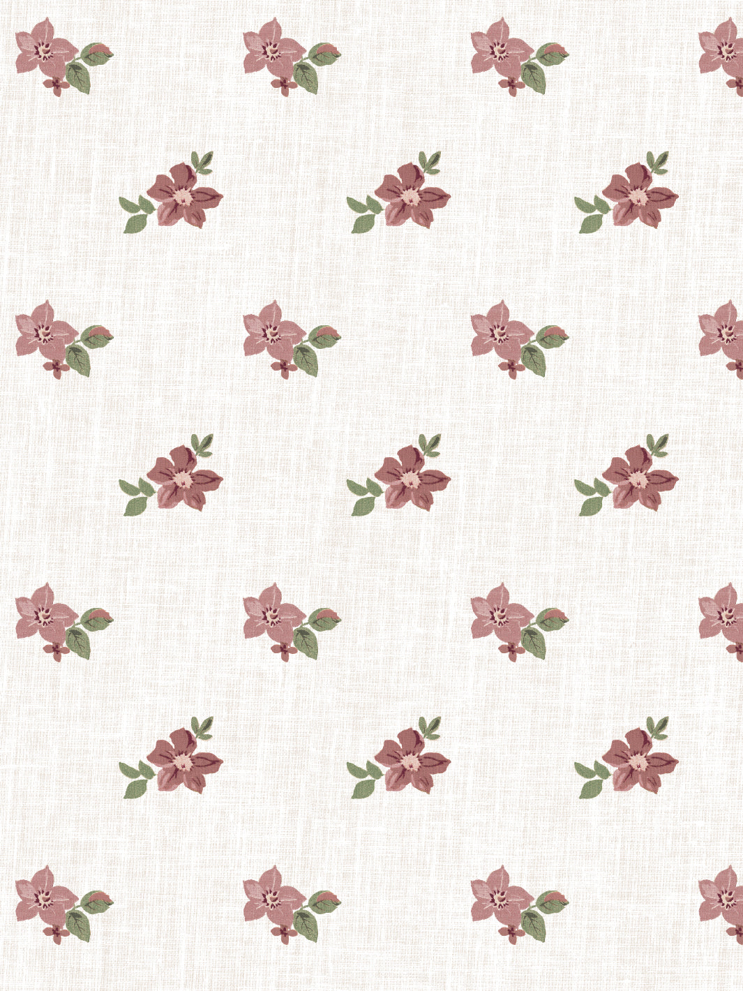 anna-floral-wallpaper-by-nathan-turner-pink-green