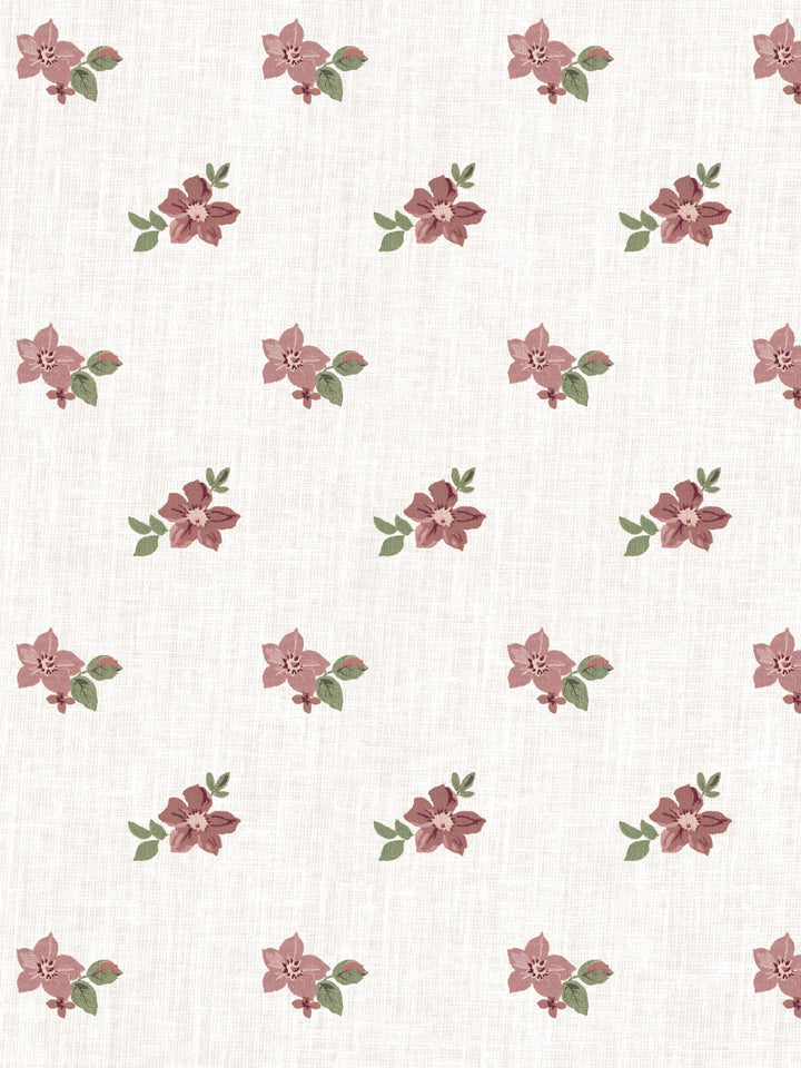 anna-floral-wallpaper-by-nathan-turner-pink-green