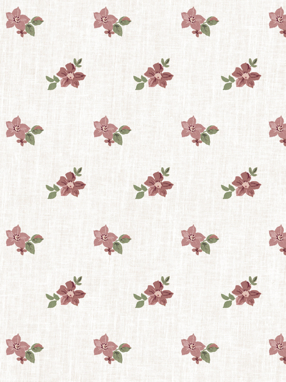 anna-floral-wallpaper-by-nathan-turner-pink-green