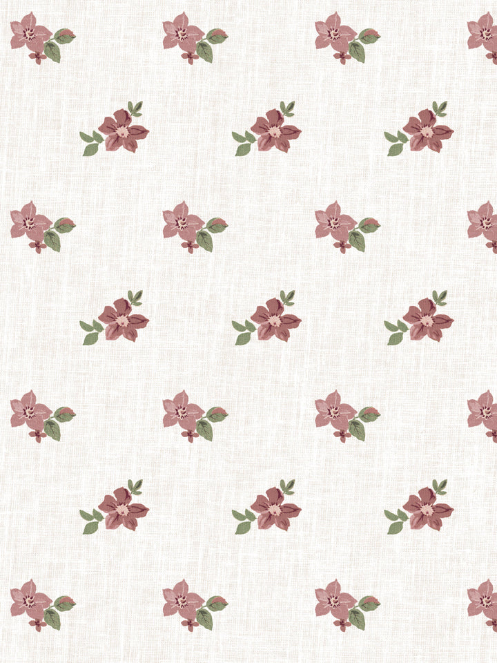 anna-floral-wallpaper-by-nathan-turner-pink-green
