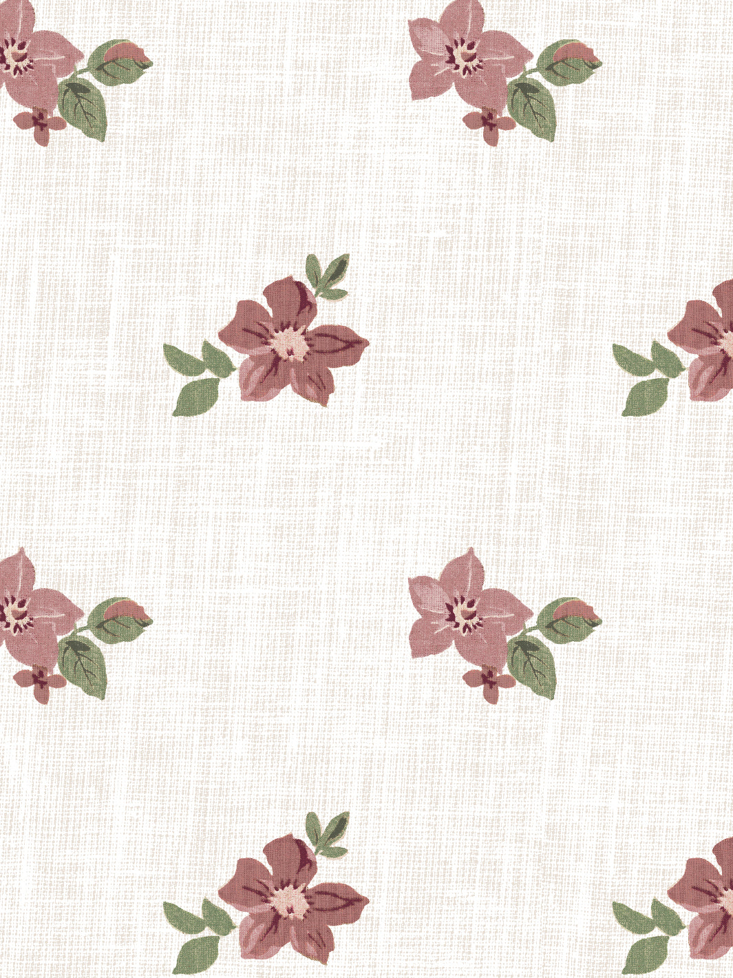 anna-floral-wallpaper-by-nathan-turner-pink-green