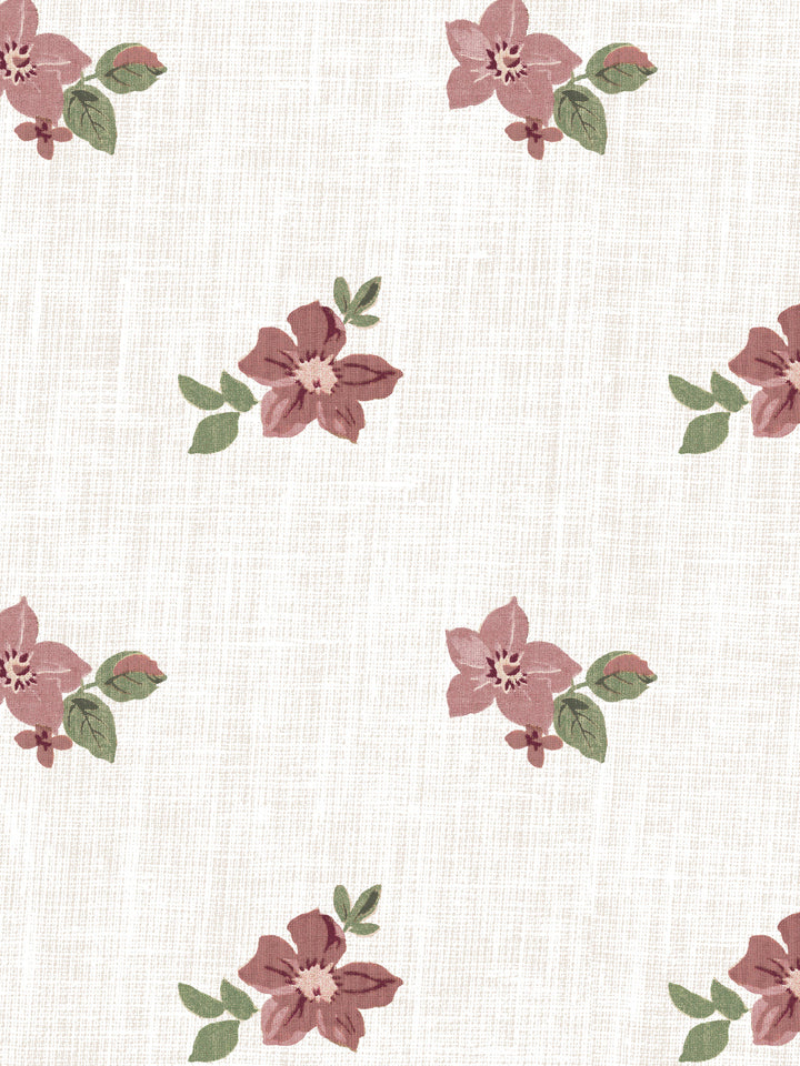 anna-floral-wallpaper-by-nathan-turner-pink-green