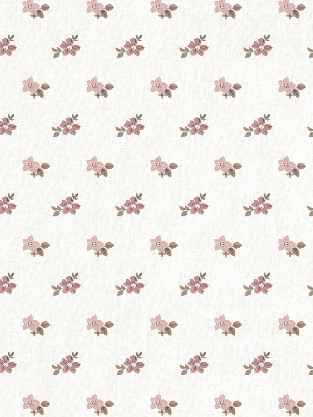 anna-floral-wallpaper-by-nathan-turner-pink-brown-1