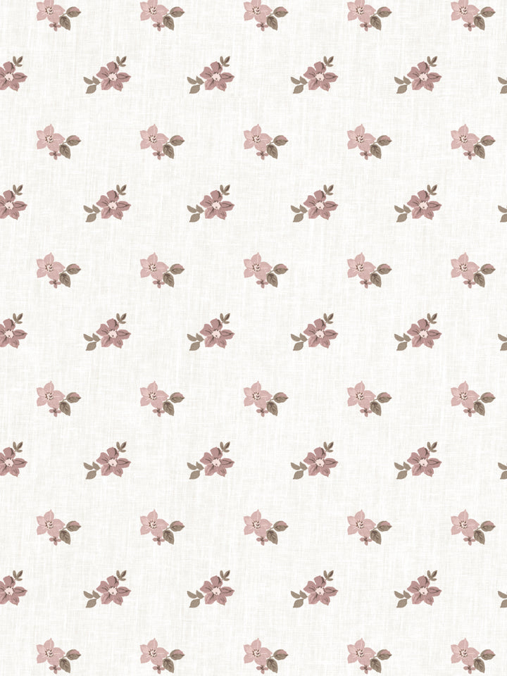 anna-floral-wallpaper-by-nathan-turner-pink-brown-1