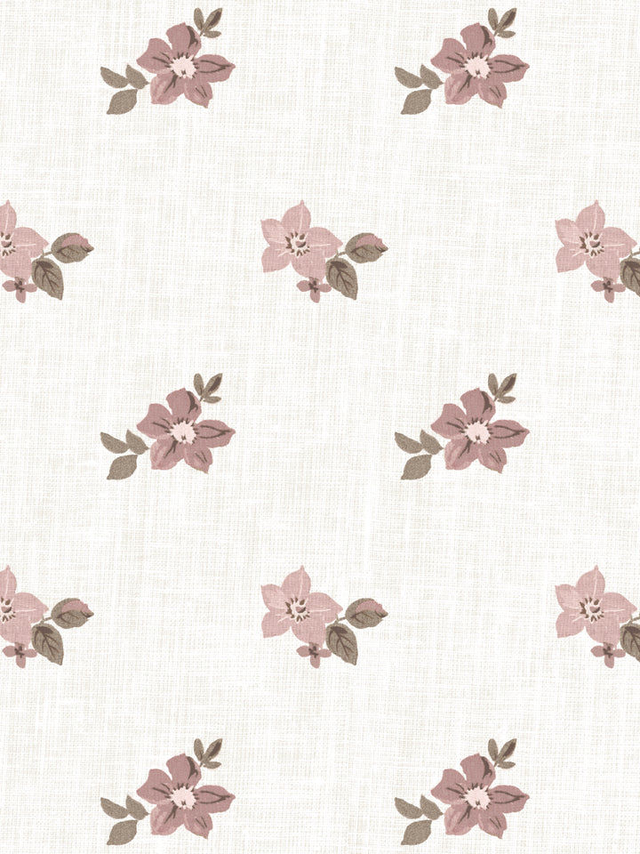 anna-floral-wallpaper-by-nathan-turner-pink-brown-1