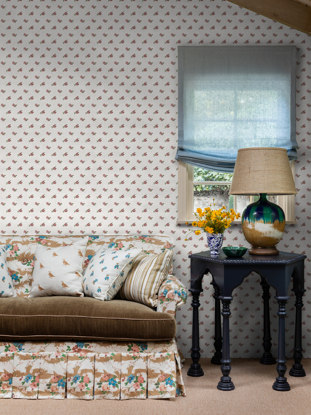 anna-floral-wallpaper-by-nathan-turner-pink-green