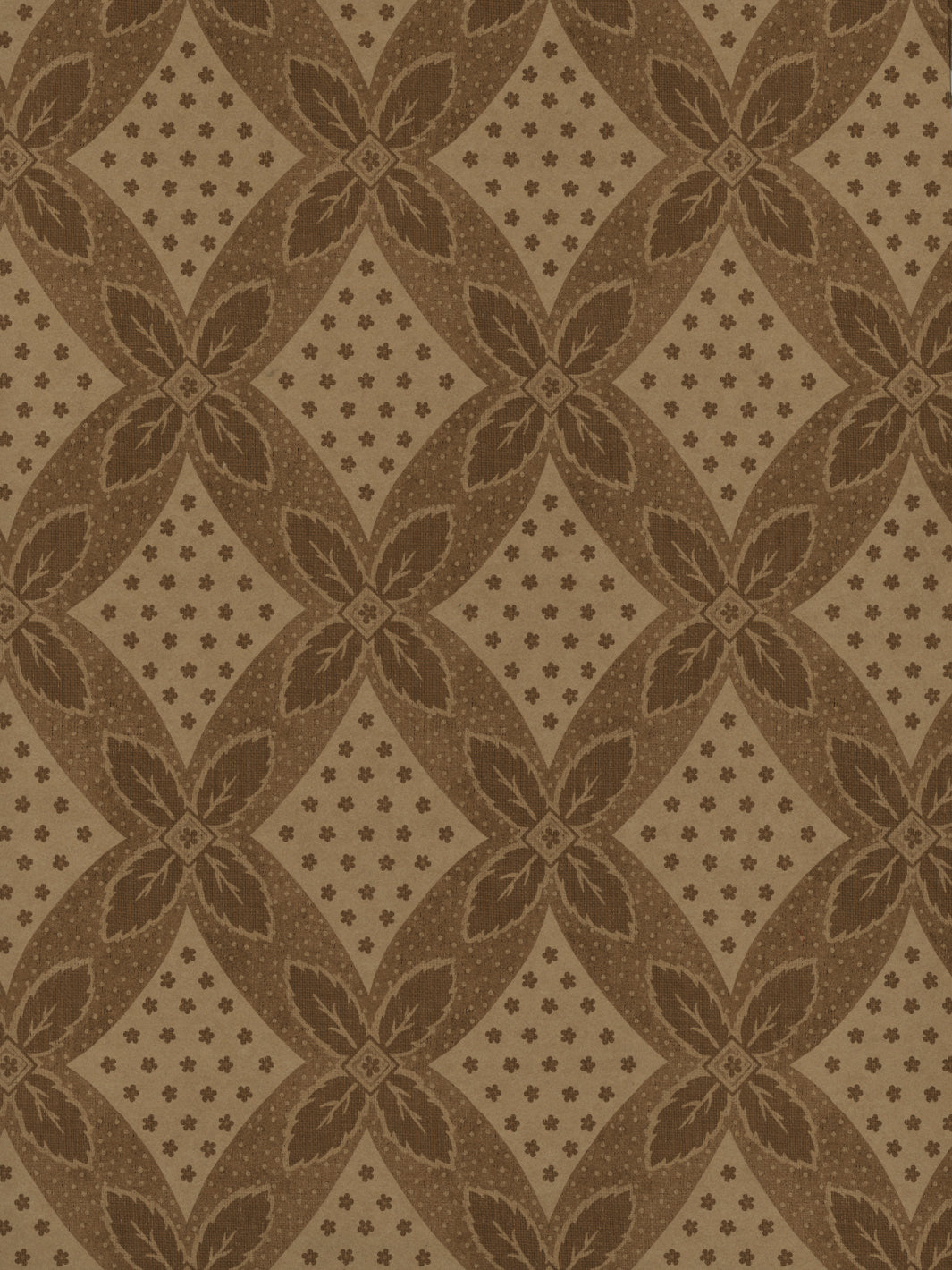 arthur kraft wallpaper by nathan turner neutral