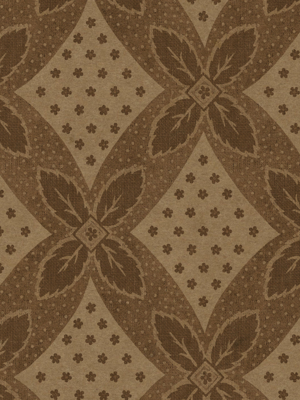 arthur kraft wallpaper by nathan turner neutral