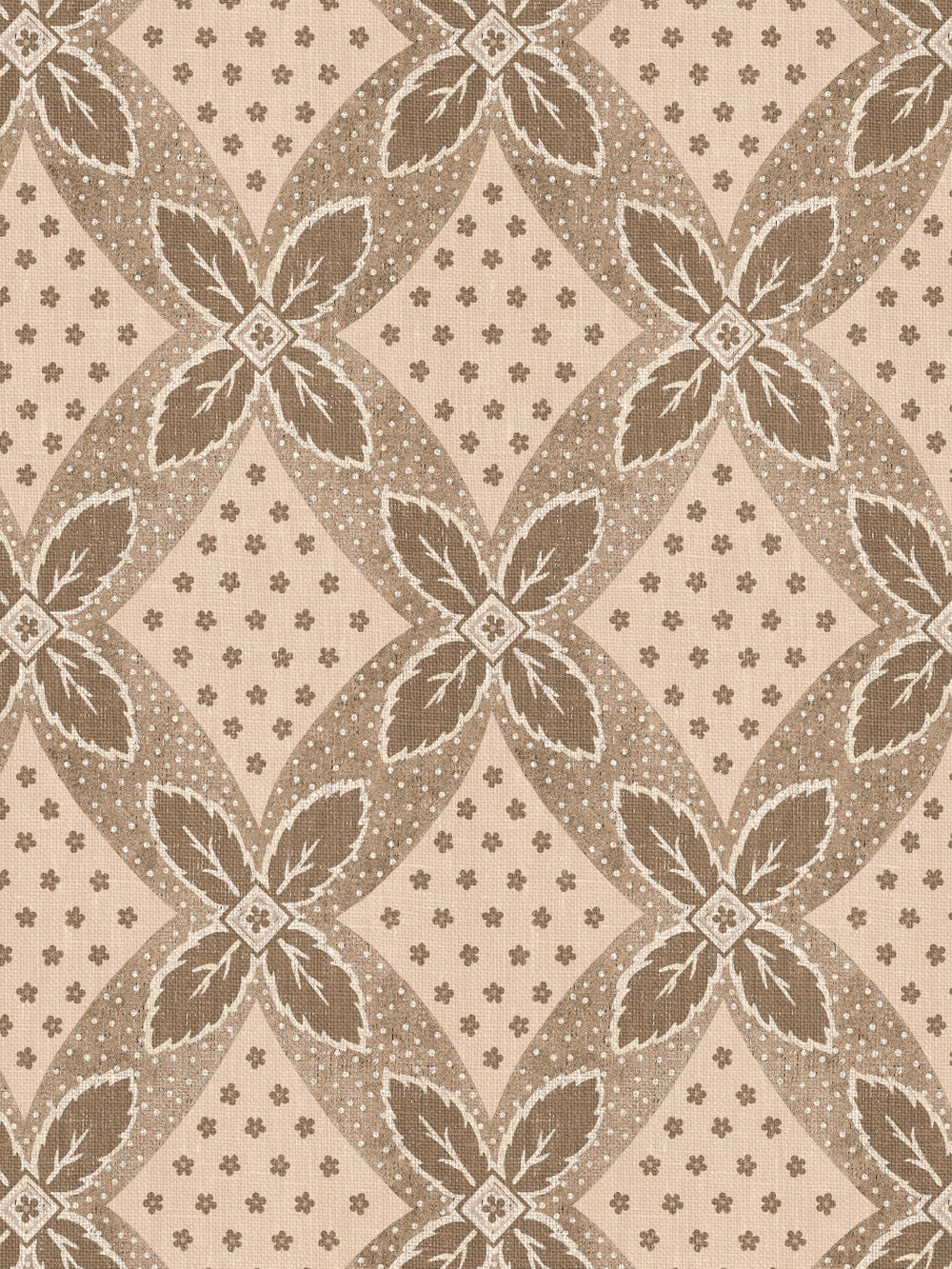 arthur-wallpaper-by-nathan-turner-neutral