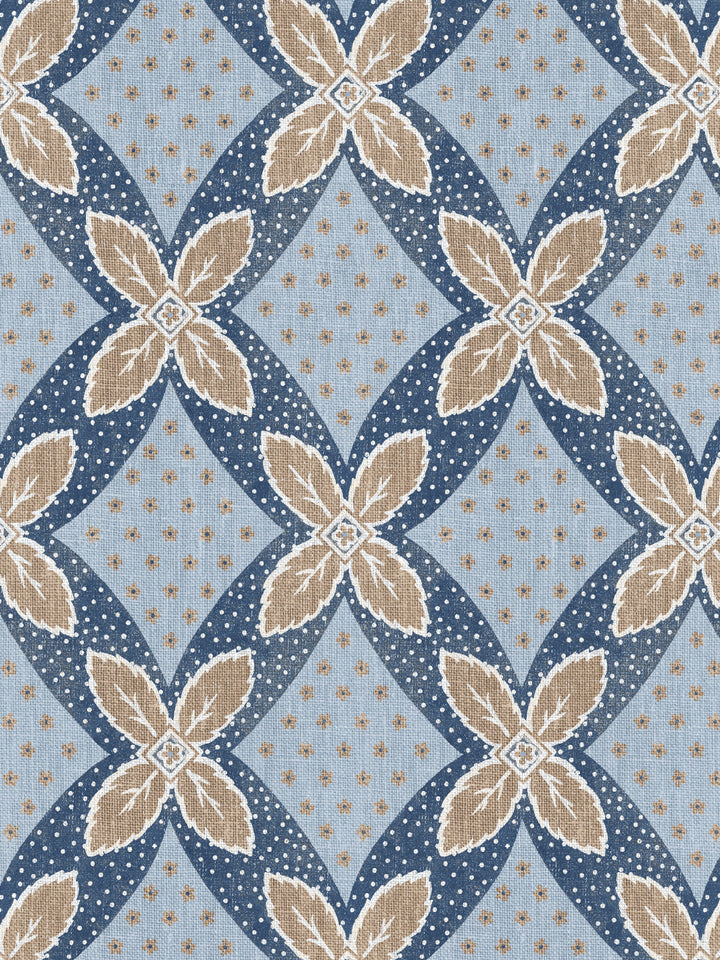 arthur-wallpaper-by-nathan-turner-taupe-on-blue