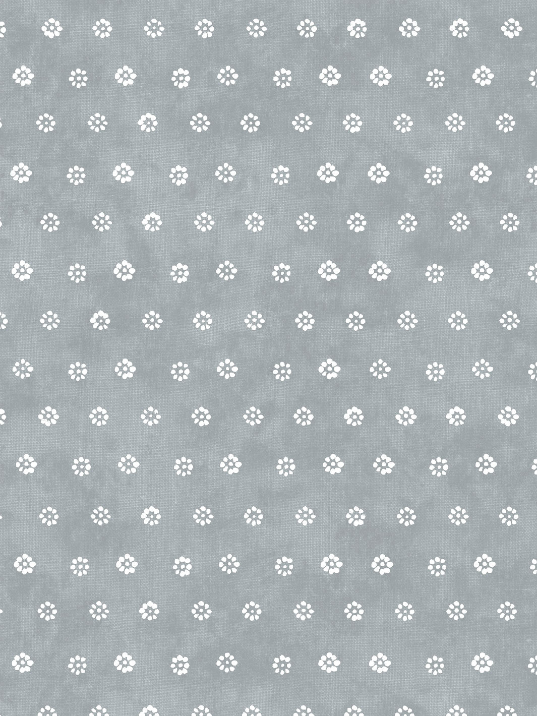 aster linen fabric by sugar paper harbor
