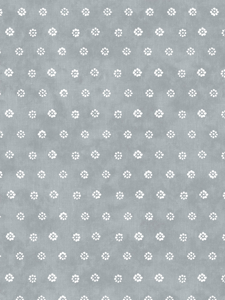 aster linen fabric by sugar paper harbor