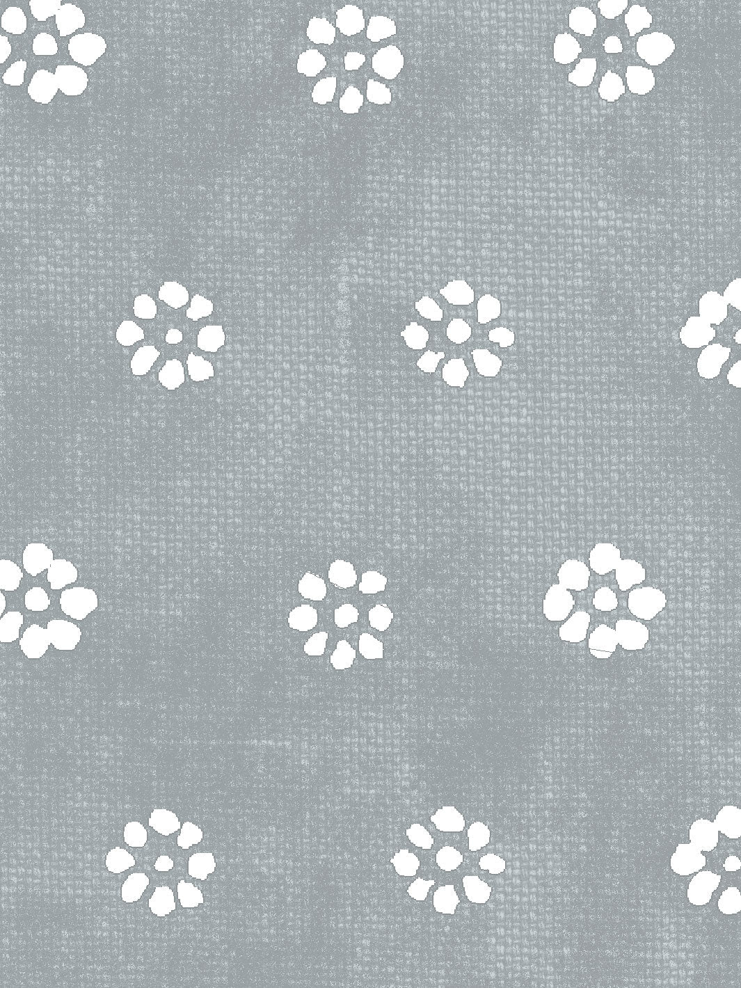 aster linen fabric by sugar paper harbor