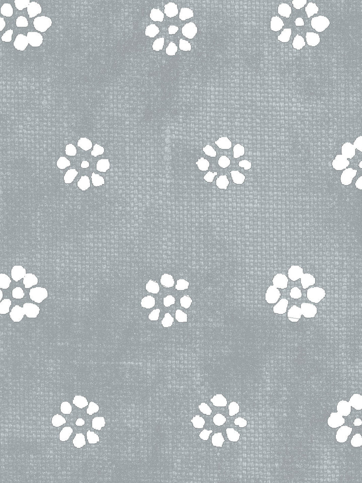 aster linen fabric by sugar paper harbor