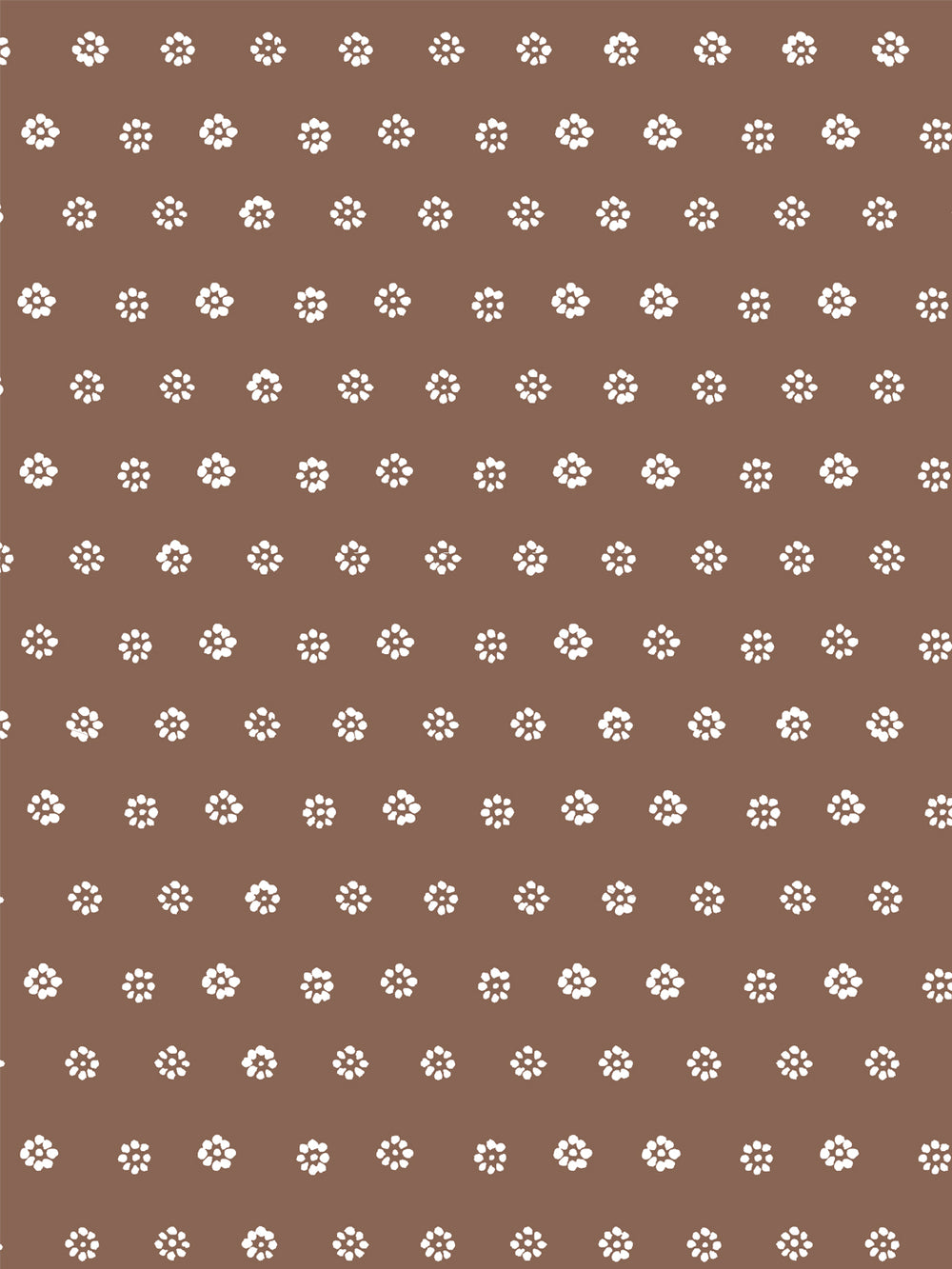 aster-wallpaper-by-sugar-paper-chocolate