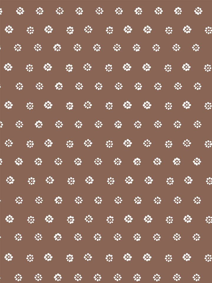 aster-wallpaper-by-sugar-paper-chocolate