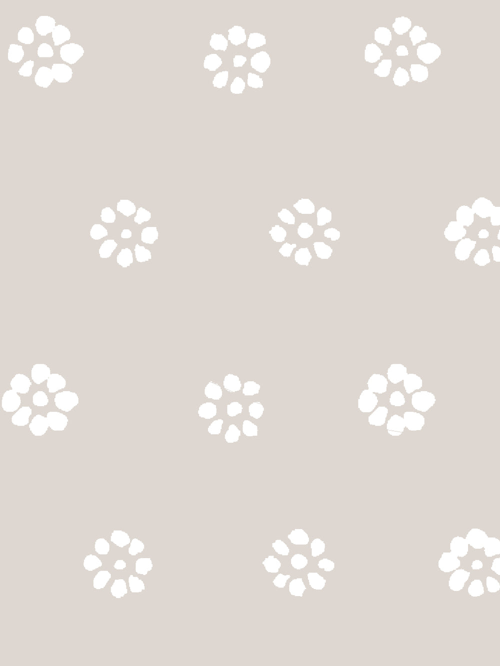 aster-wallpaper-by-sugar-paper-khaki