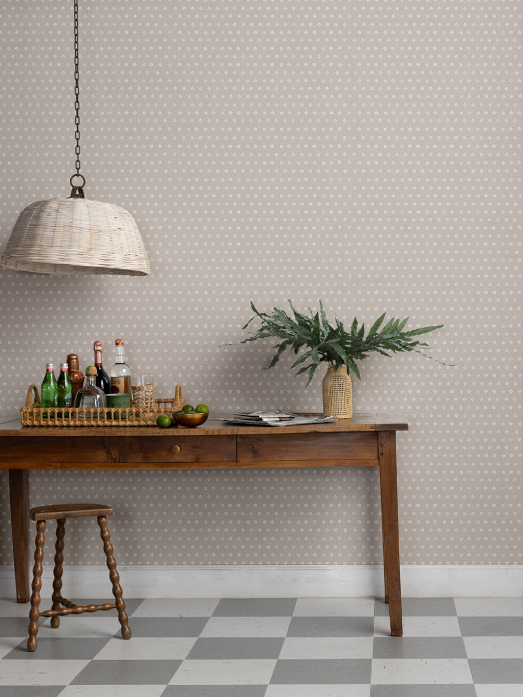 aster-wallpaper-by-sugar-paper-khaki