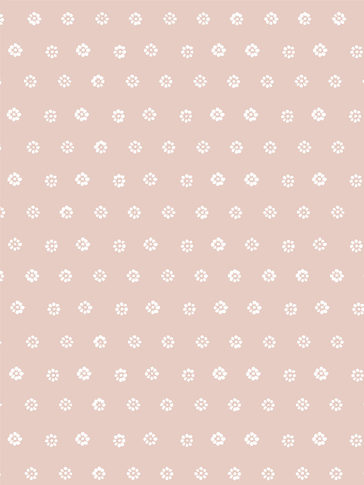 aster-wallpaper-by-sugar-paper-rose