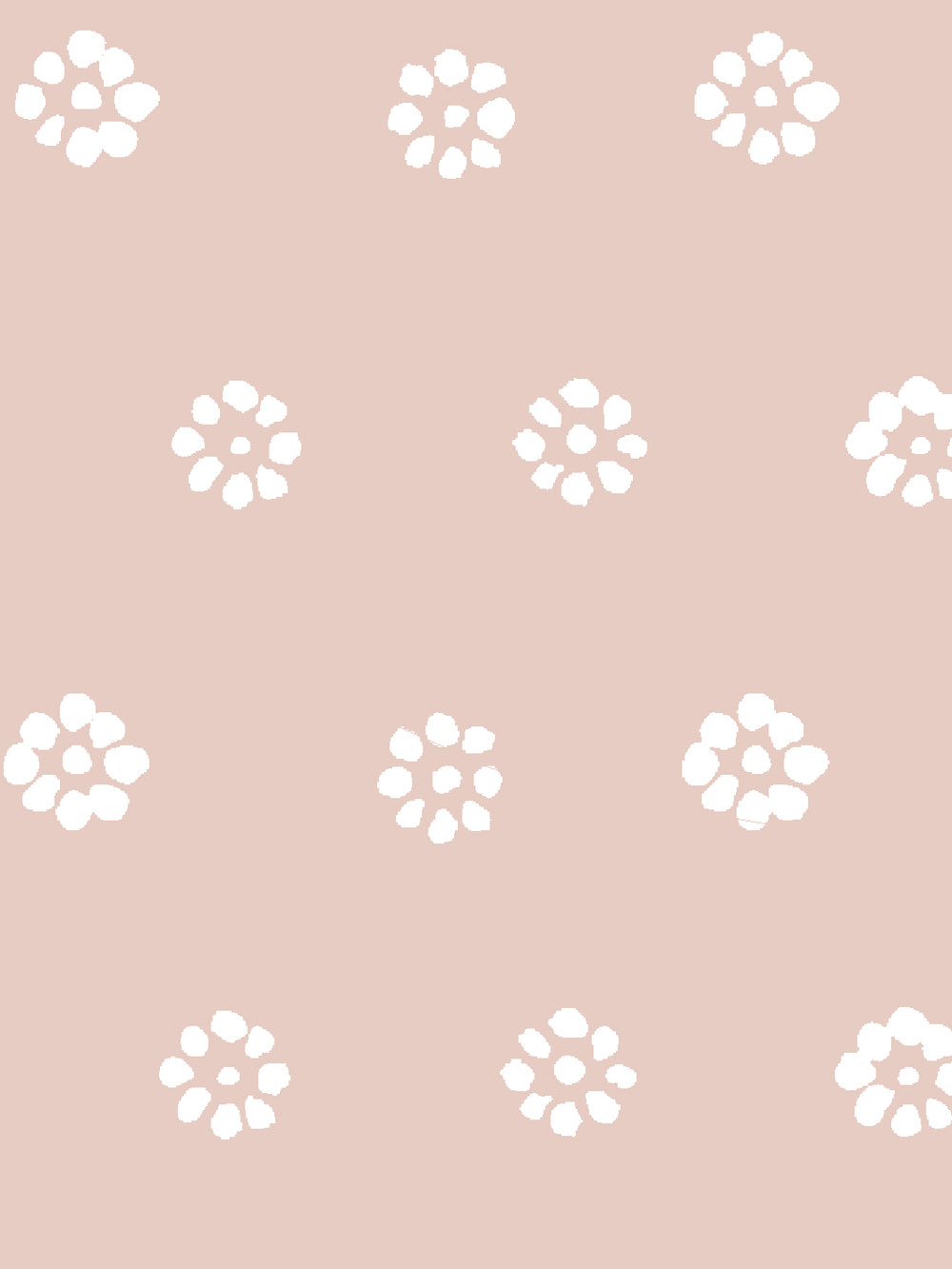aster-wallpaper-by-sugar-paper-rose