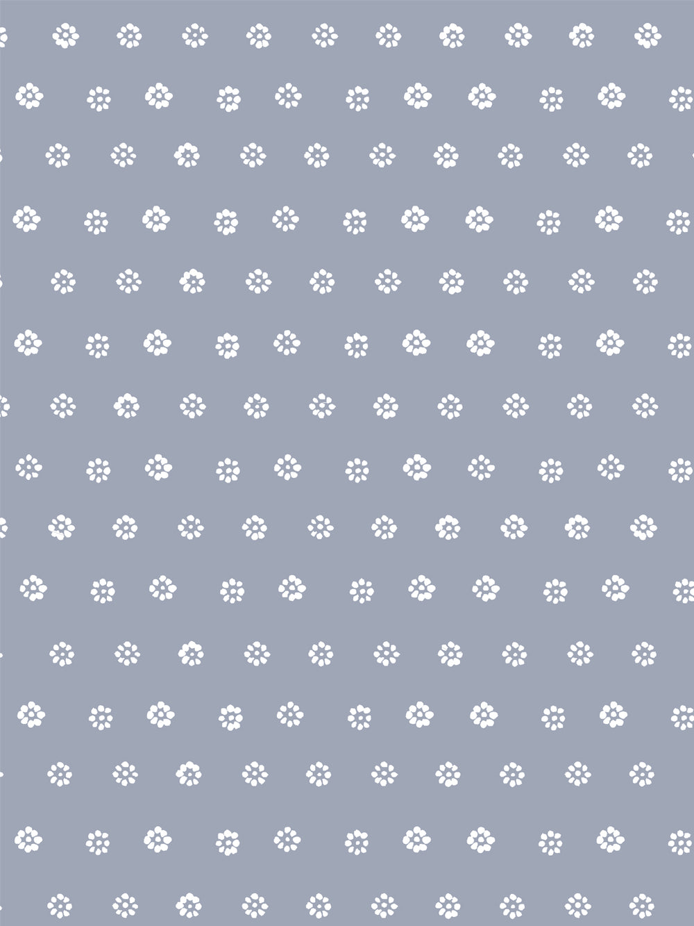 aster-wallpaper-by-sugar-paper-slate