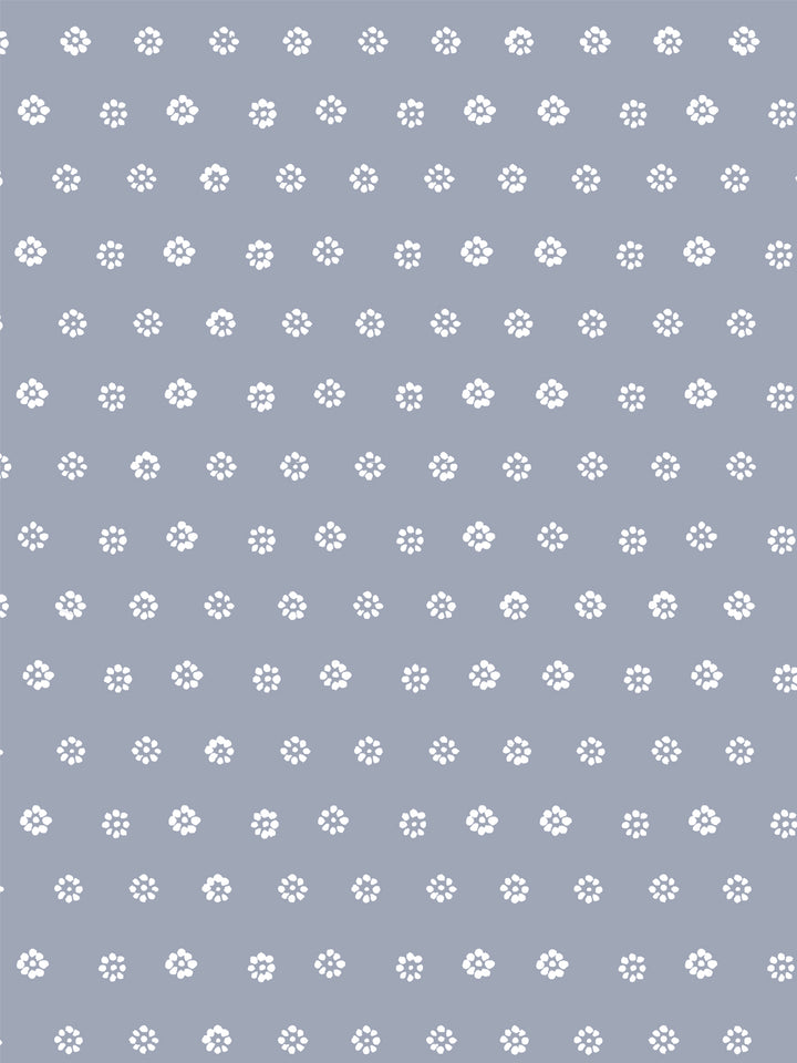 aster-wallpaper-by-sugar-paper-slate