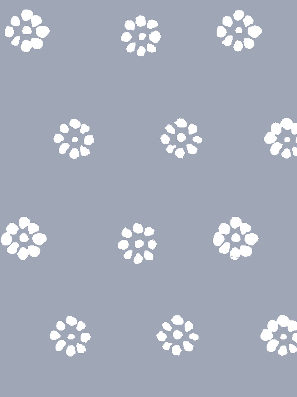 aster-wallpaper-by-sugar-paper-slate