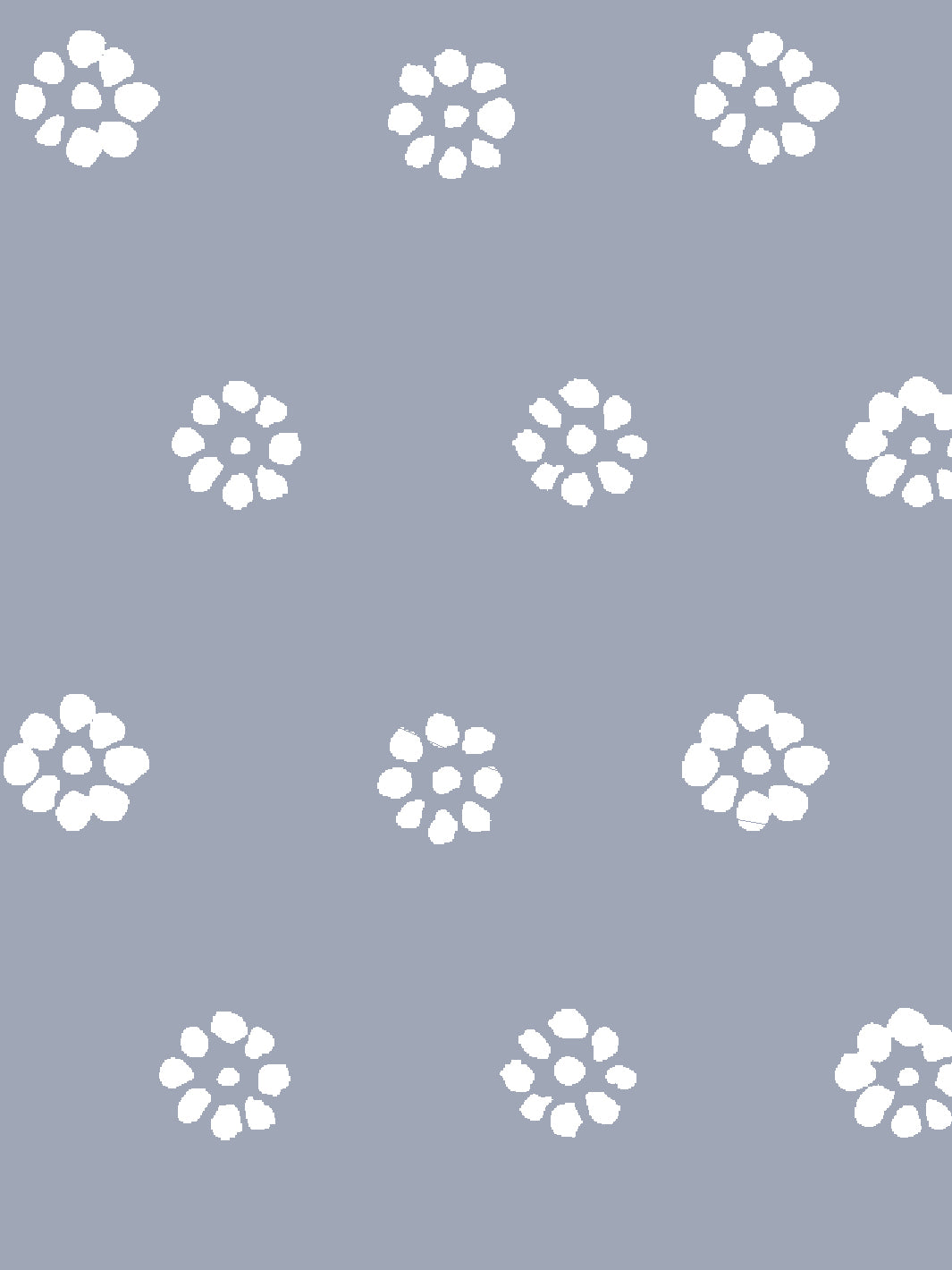 aster-wallpaper-by-sugar-paper-slate