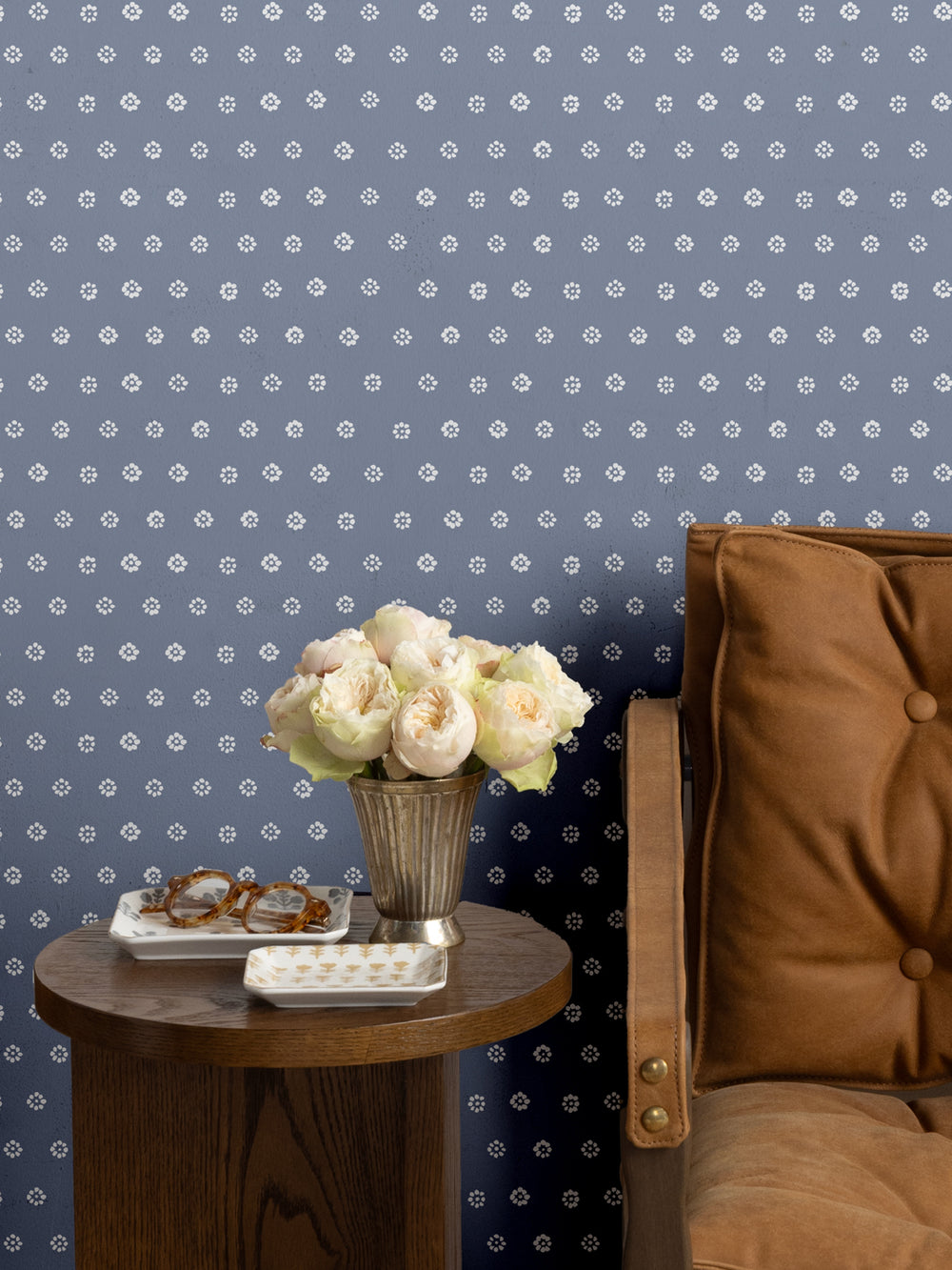 aster-wallpaper-by-sugar-paper-slate