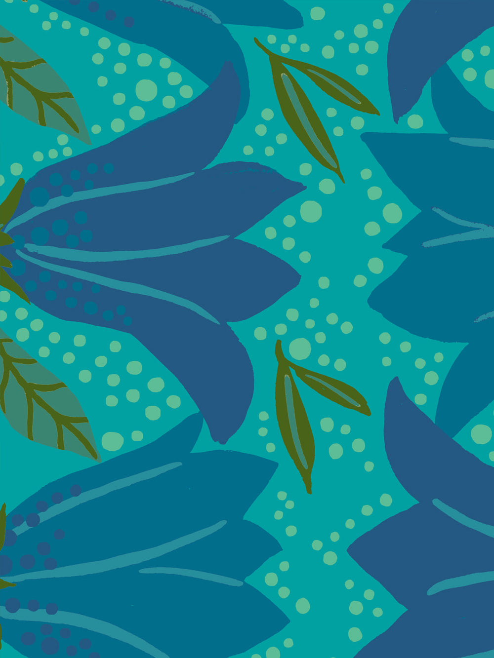astrid-wallpaper-by-sarah-jessica-parker-capri-blue