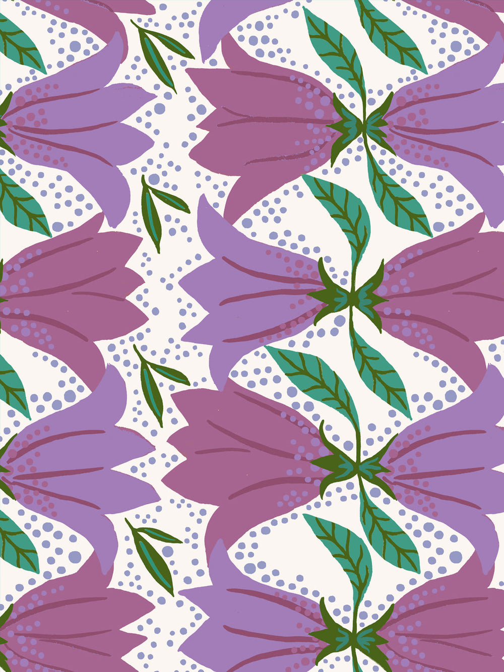 astrid-wallpaper-by-sarah-jessica-parker-currant-jam