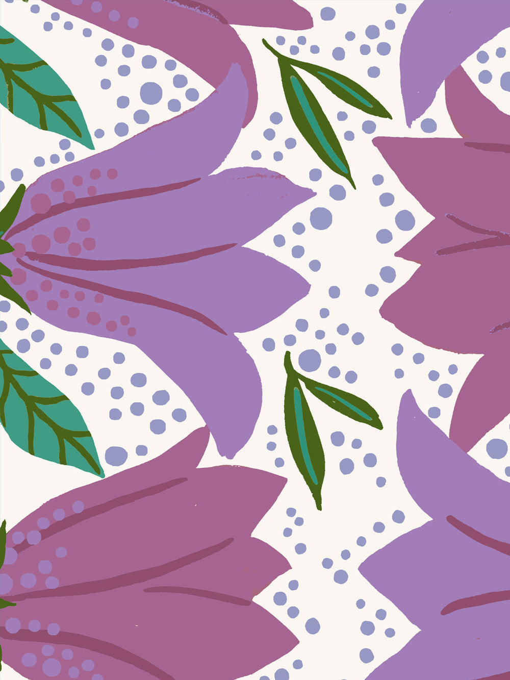 astrid-wallpaper-by-sarah-jessica-parker-currant-jam