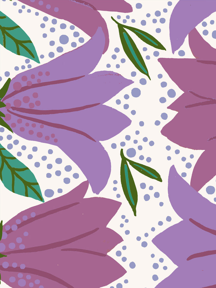 astrid-wallpaper-by-sarah-jessica-parker-currant-jam