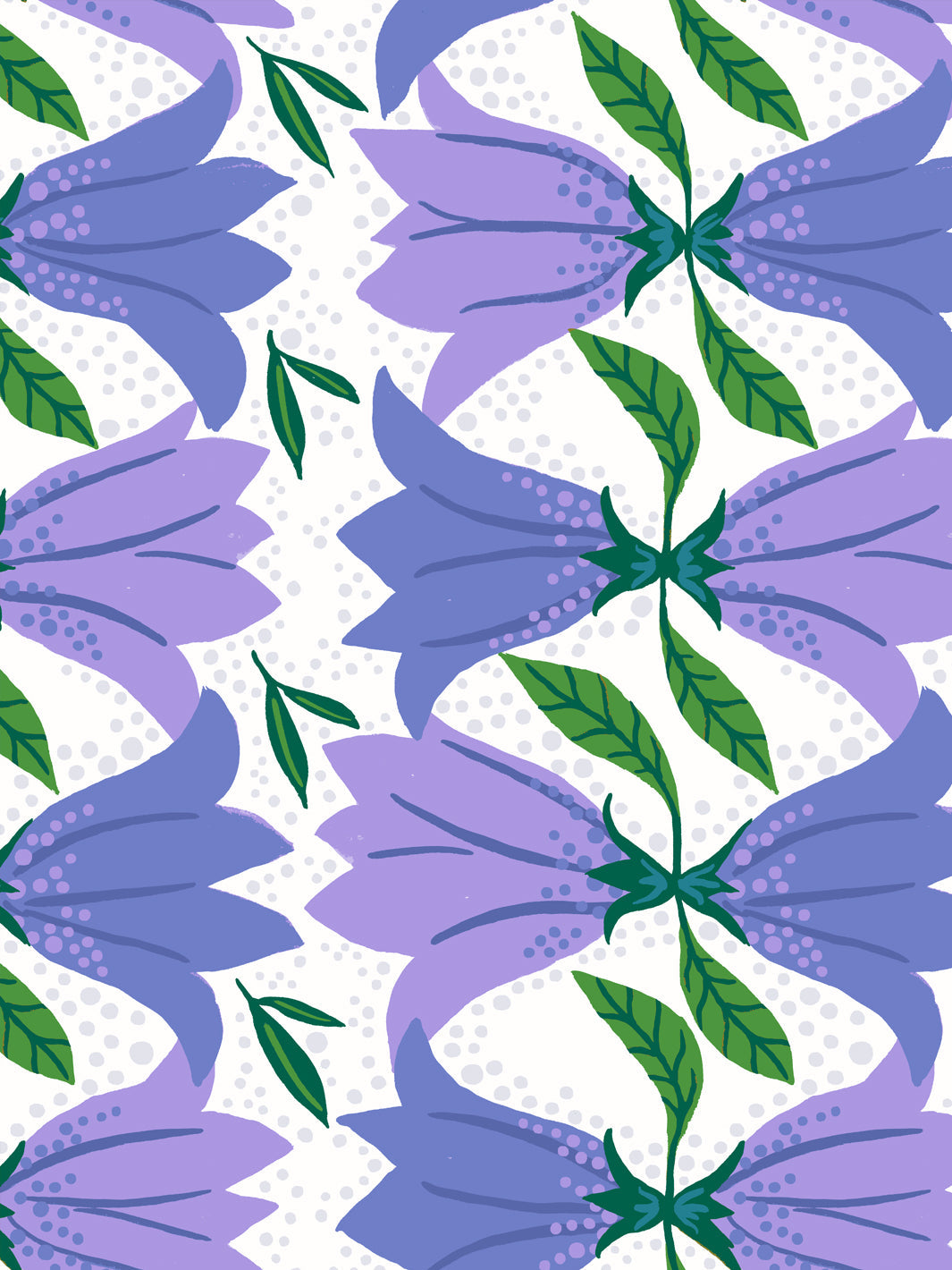 astrid-wallpaper-by-sarah-jessica-parker-heather-purple