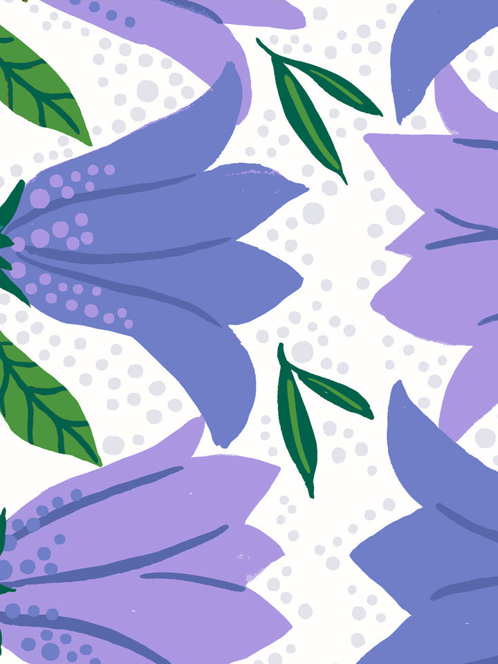 astrid-wallpaper-by-sarah-jessica-parker-heather-purple