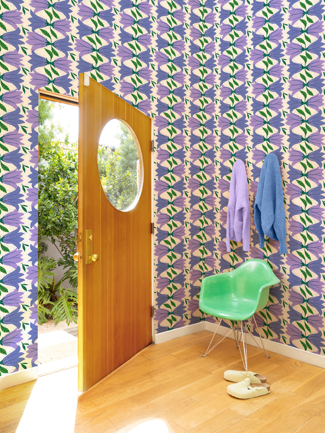astrid-wallpaper-by-sarah-jessica-parker-heather-purple