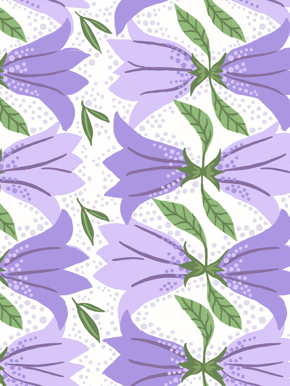 astrid-wallpaper-by-sarah-jessica-parker-heliotrope-lavender