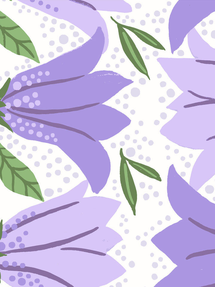 astrid-wallpaper-by-sarah-jessica-parker-heliotrope-lavender