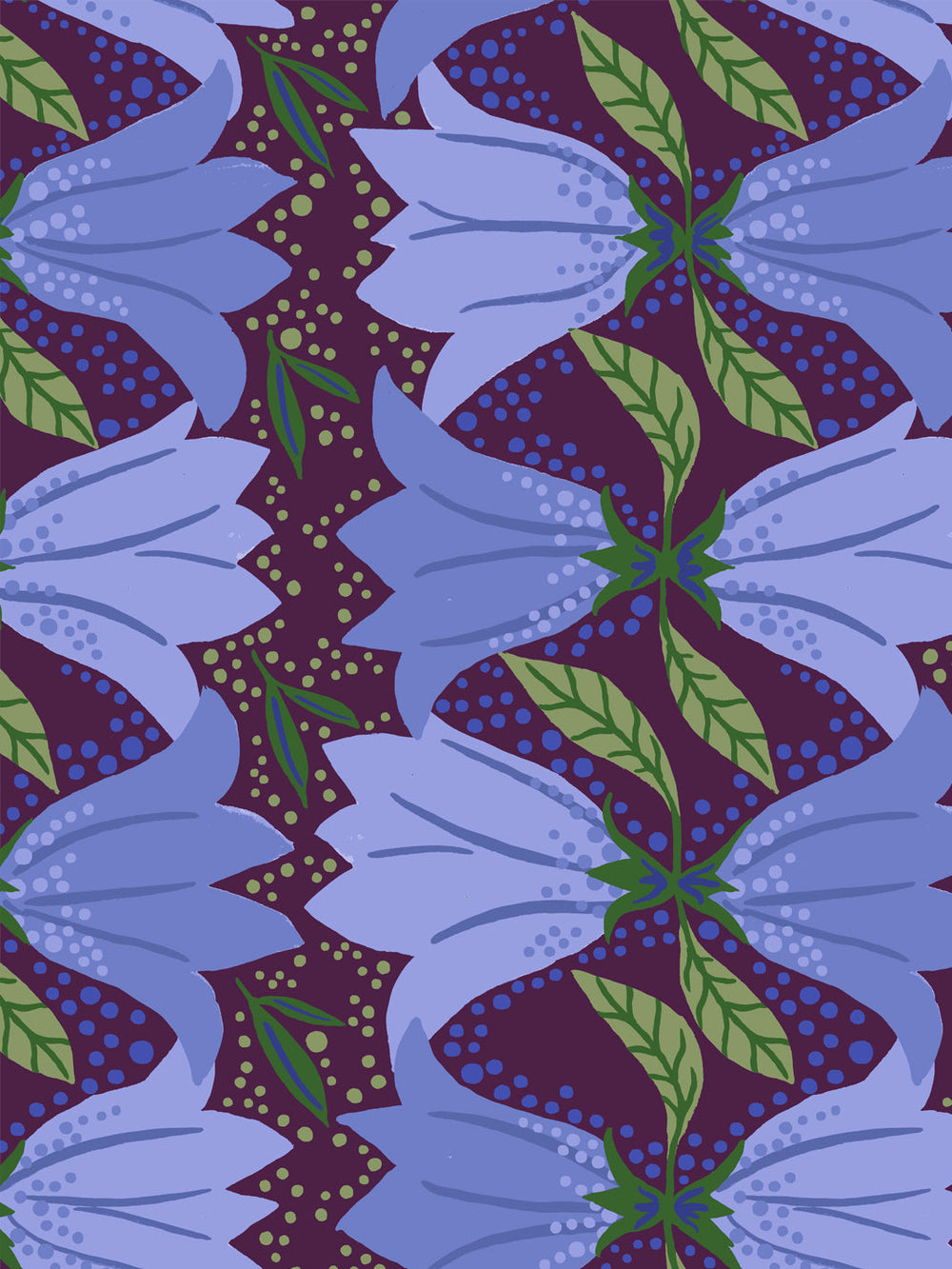 astrid-wallpaper-by-sarah-jessica-parker-lilac-wine