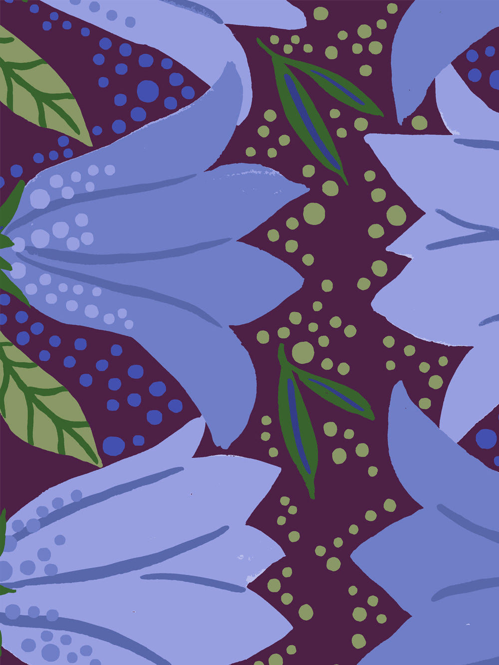 astrid-wallpaper-by-sarah-jessica-parker-lilac-wine