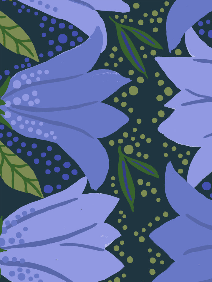 astrid-wallpaper-by-sarah-jessica-parker-midnight-violet