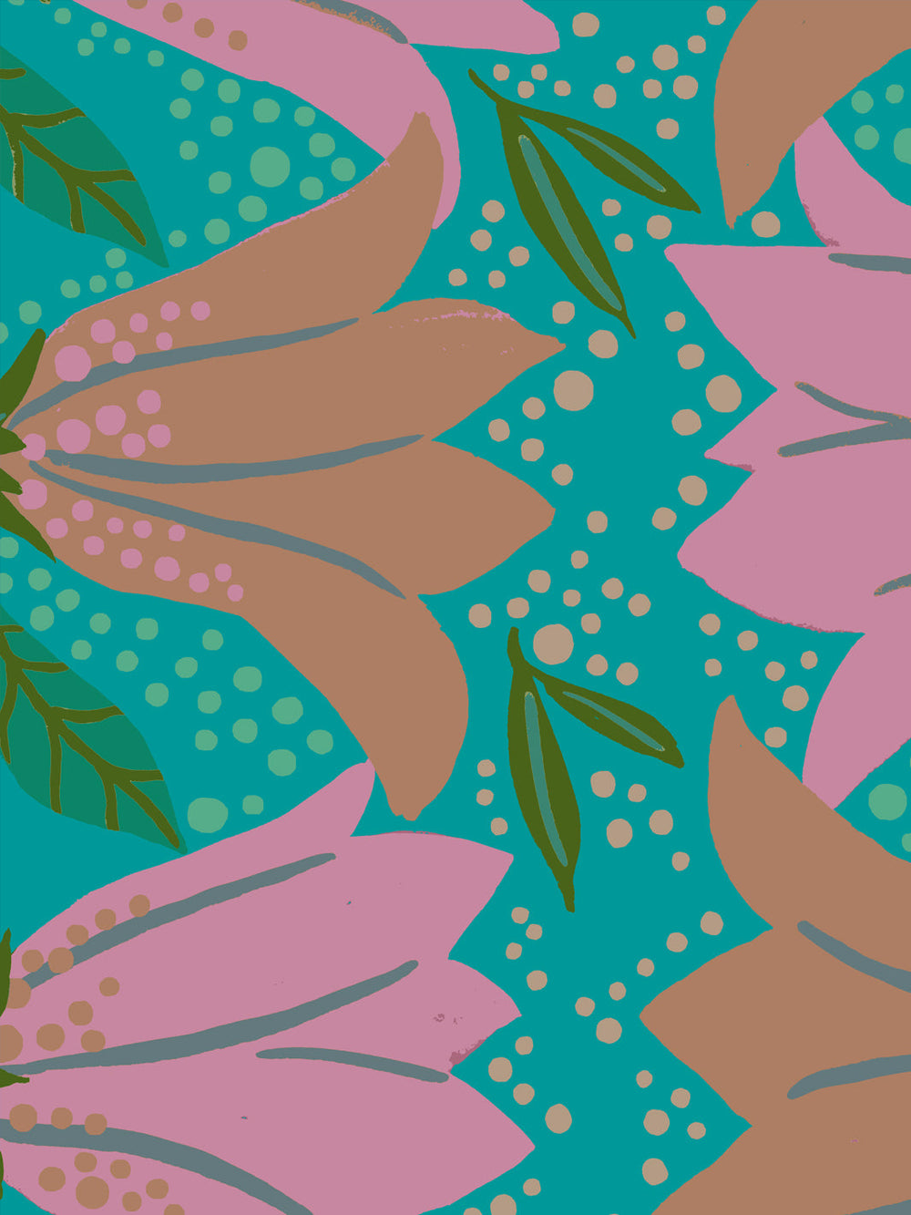 astrid-wallpaper-by-sarah-jessica-parker-mulberry-teal