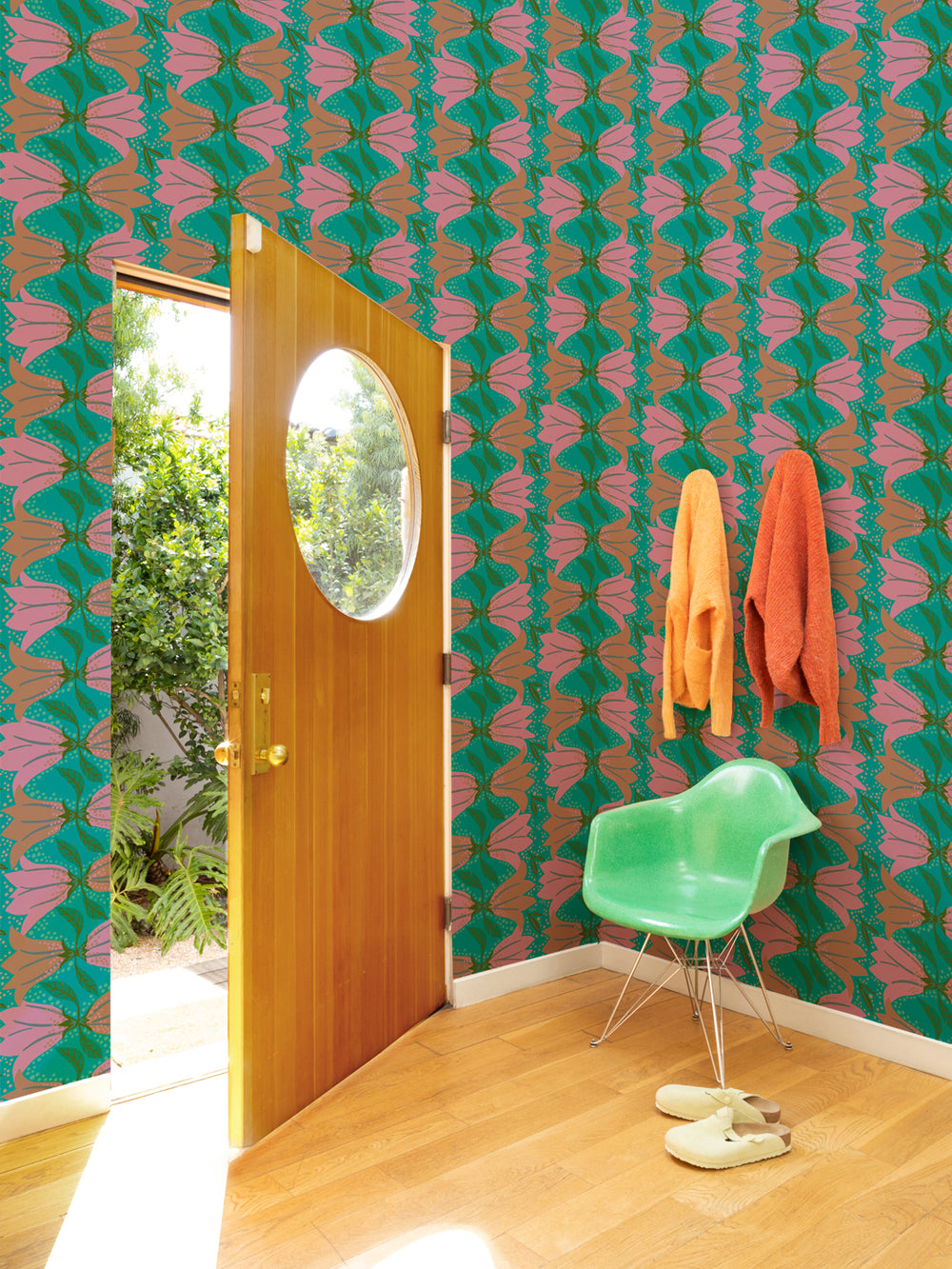 astrid-wallpaper-by-sarah-jessica-parker-mulberry-teal