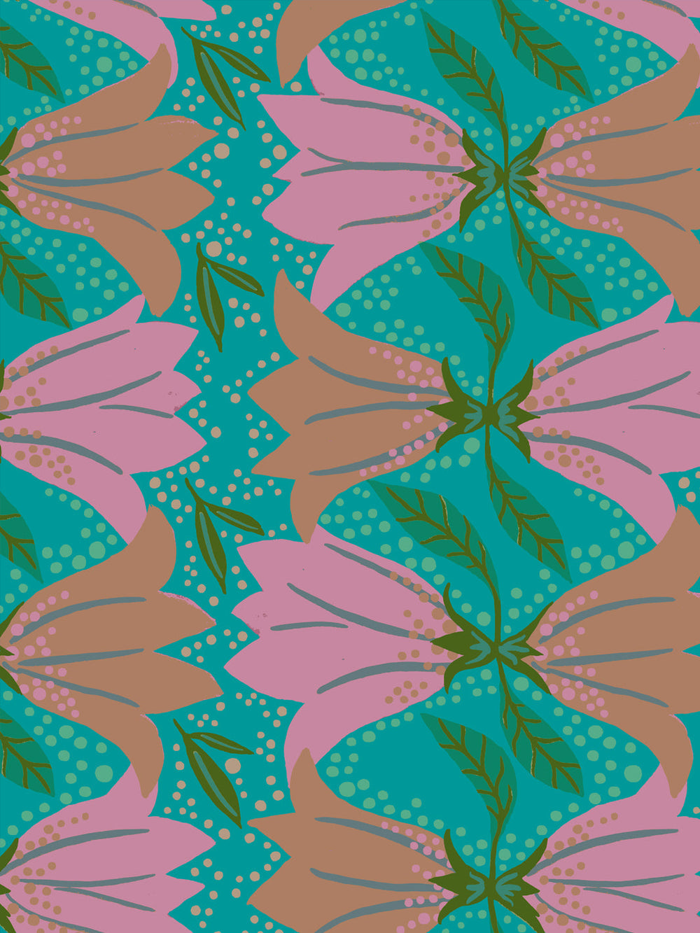 astrid-wallpaper-by-sarah-jessica-parker-mulberry-teal