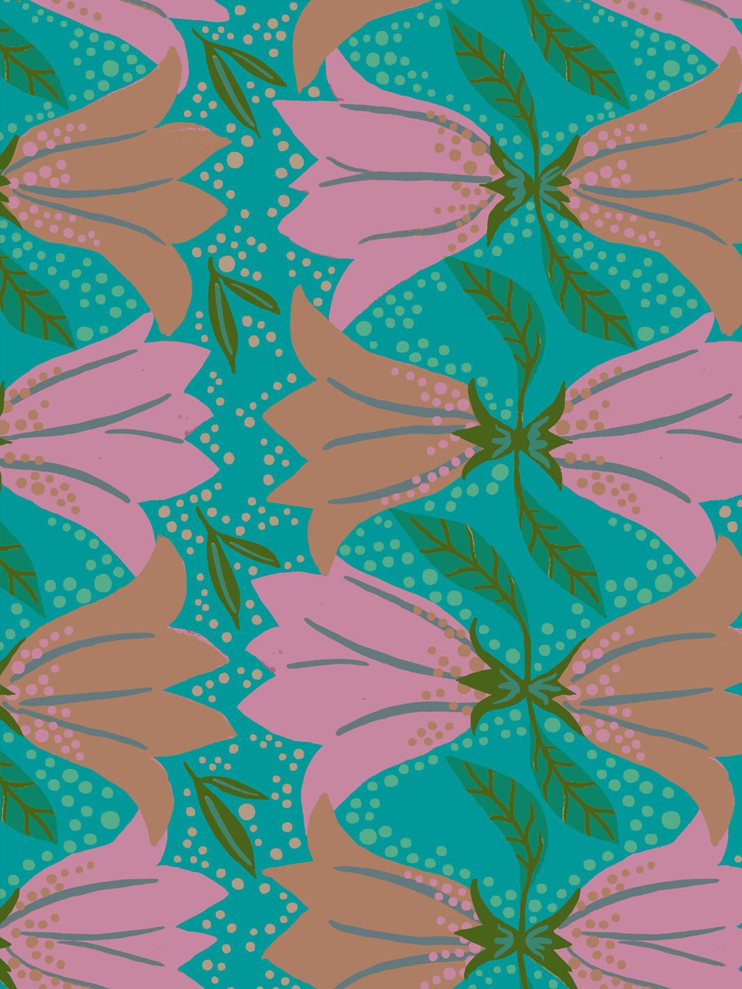 astrid-wallpaper-by-sarah-jessica-parker-mulberry-teal