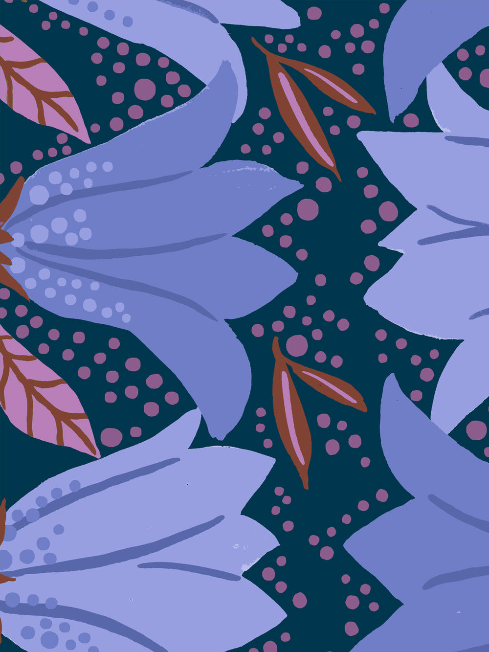 astrid-wallpaper-by-sarah-jessica-parker-navy-plum